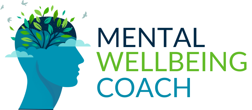 Mental Well Being Coach