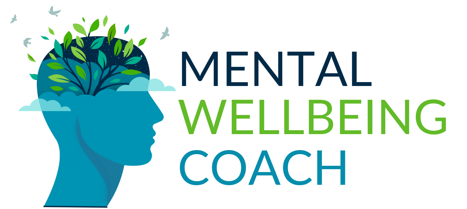 Mental Well Being Coach